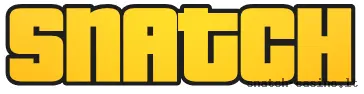 Snatch Casino Programėlė