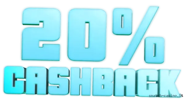 Snatch Casino Bonusai