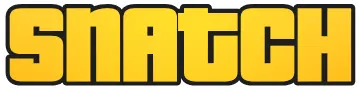 Snatch Casino
